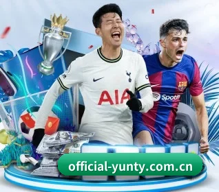 official-yunty.com.cn的方向