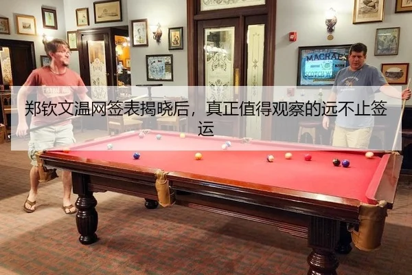 zheng-qin-wen-wen-wang-qian-biao-jie-xiao-hou-zhen-zheng-zhi-de-guan-cha-de-yuan-bu-zhi-qian-yun-2-905.jpg