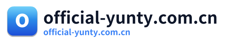 official-yunty.com.cn